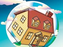 � ��� �� ��������� ������ � ������?